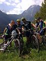 TONALE2016 (441)